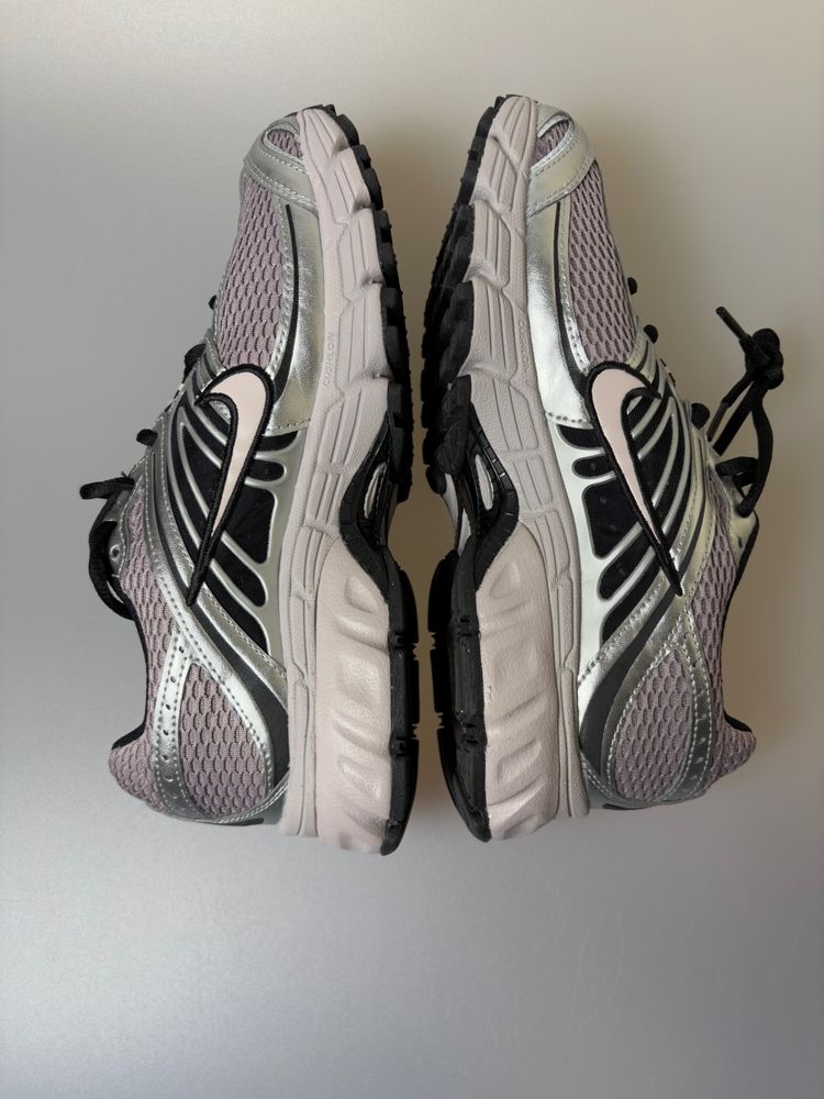 Nike Air Max Moto 2K Women'S Sneakers image 2