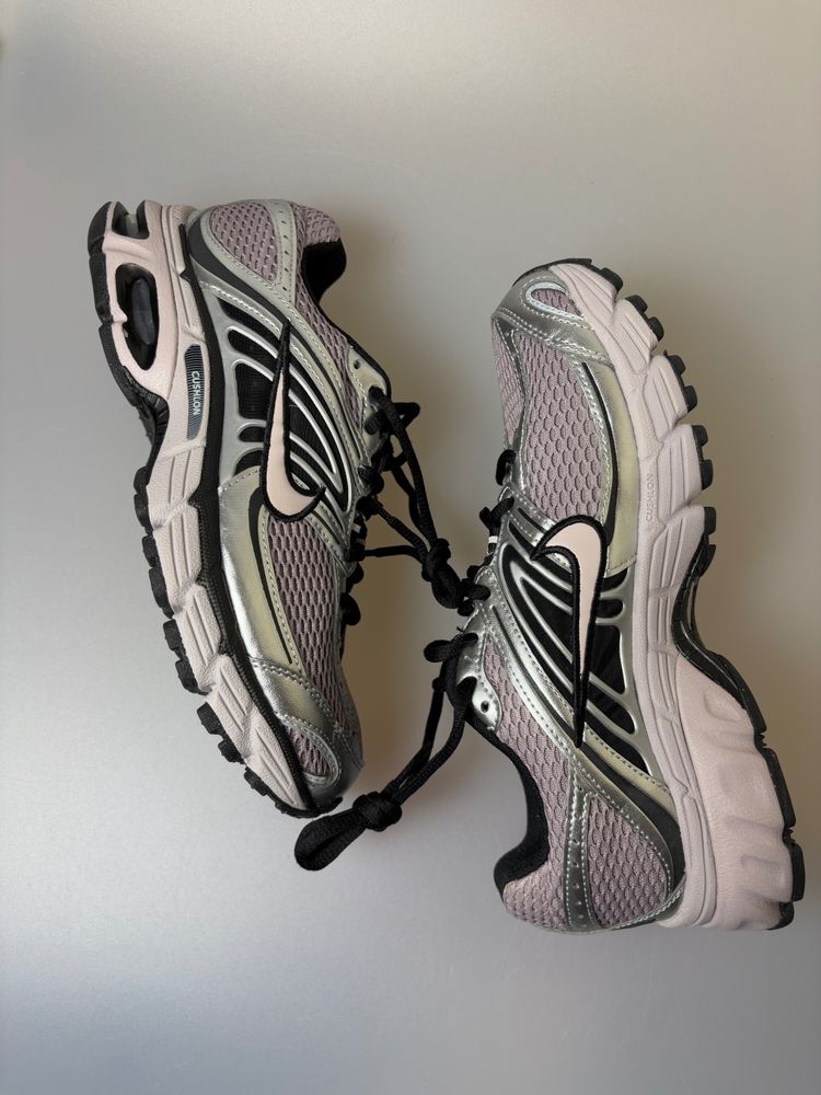Nike Nike Air Max Moto 2K Women'S Sneakers product image