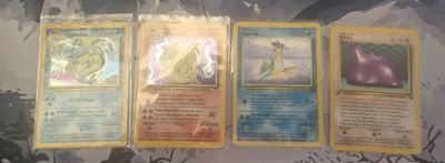 5 PESCATE OLD 6