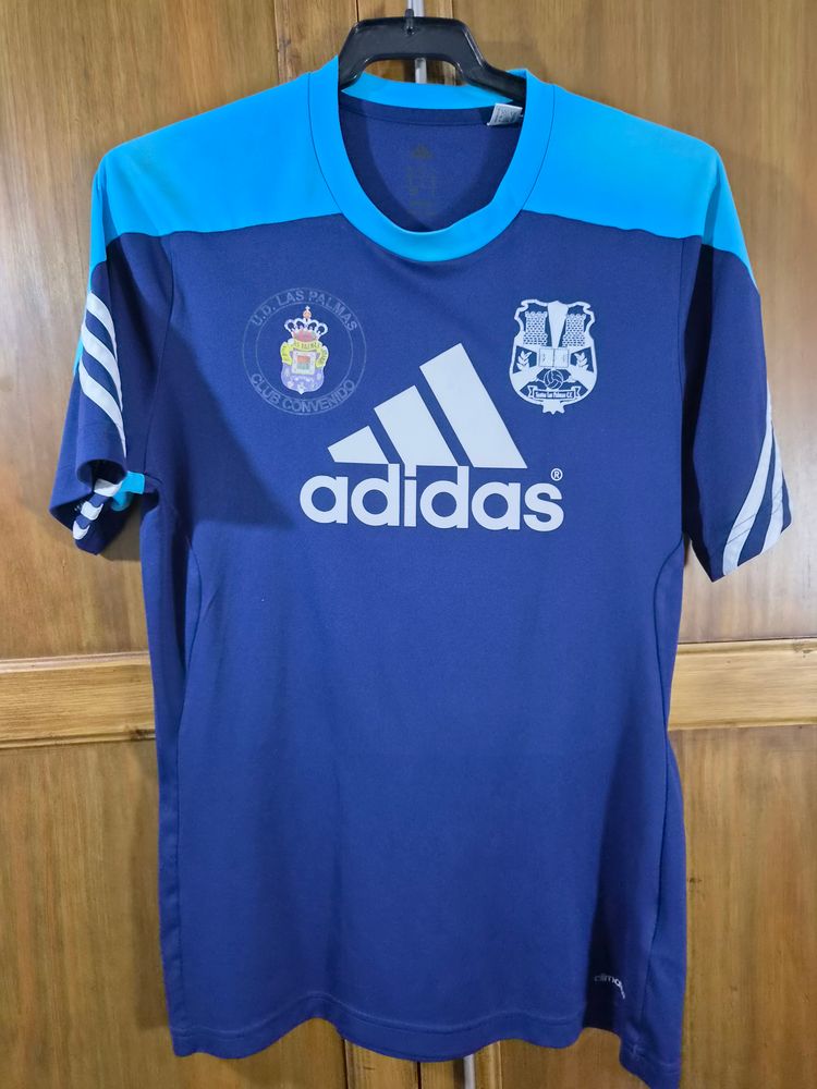 Adidas Sports Jersey imagen 1
