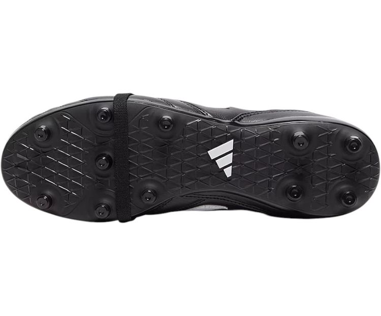 adidas Copa Gloro Firm Ground Football Boots  (GY9045)  rrp £85.00 imagen 5