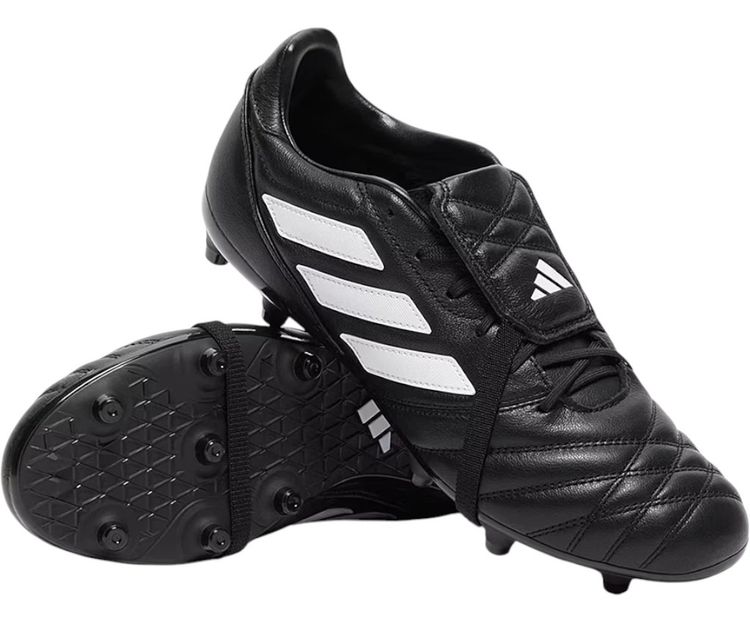 adidas Copa Gloro Firm Ground Football Boots  (GY9045)  rrp £85.00 imagen 3
