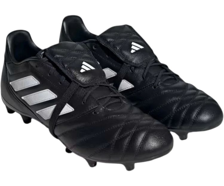 adidas Copa Gloro Firm Ground Football Boots  (GY9045)  rrp £85.00