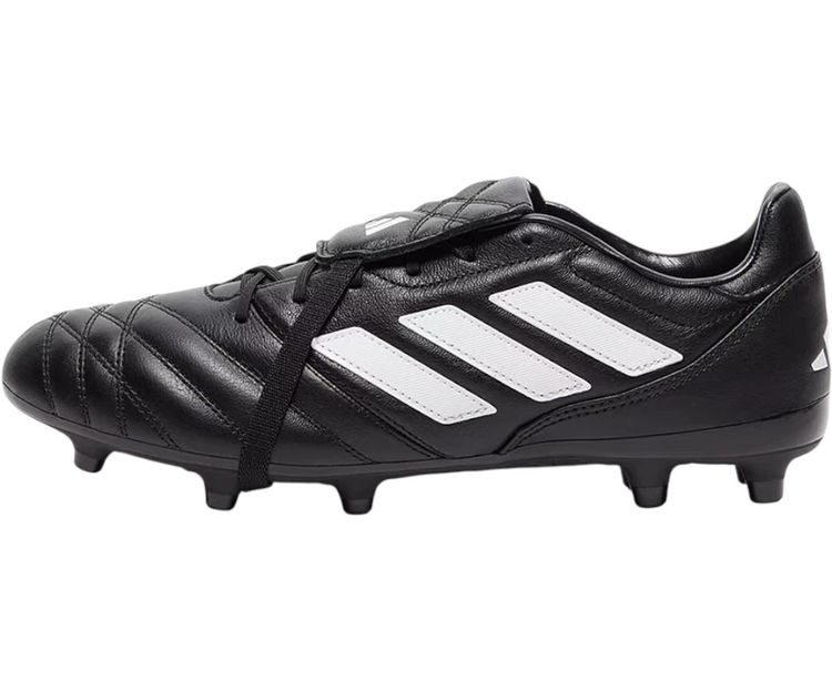 adidas Copa Gloro Firm Ground Football Boots  (GY9045)  rrp £85.00 imagen 4
