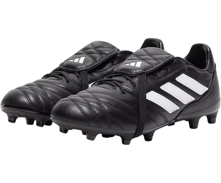 adidas Copa Gloro Firm Ground Football Boots  (GY9045)  rrp £85.00 imagen 2