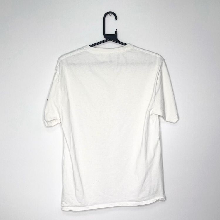 White Champion T 3