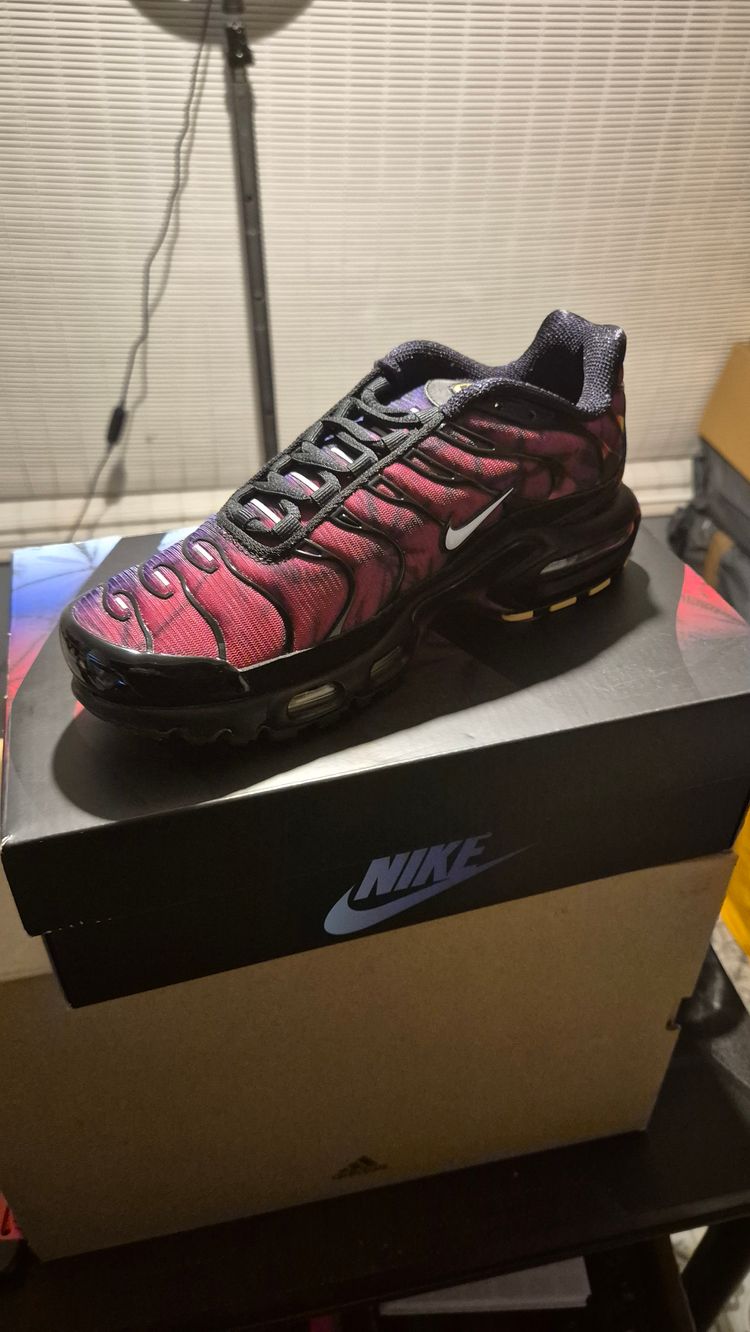 Nike Nike sneakers product image