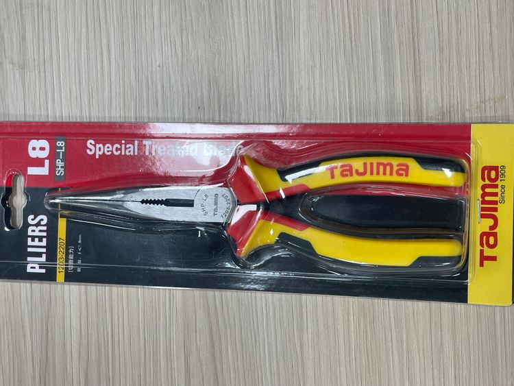 Other Tajima Pliers product image