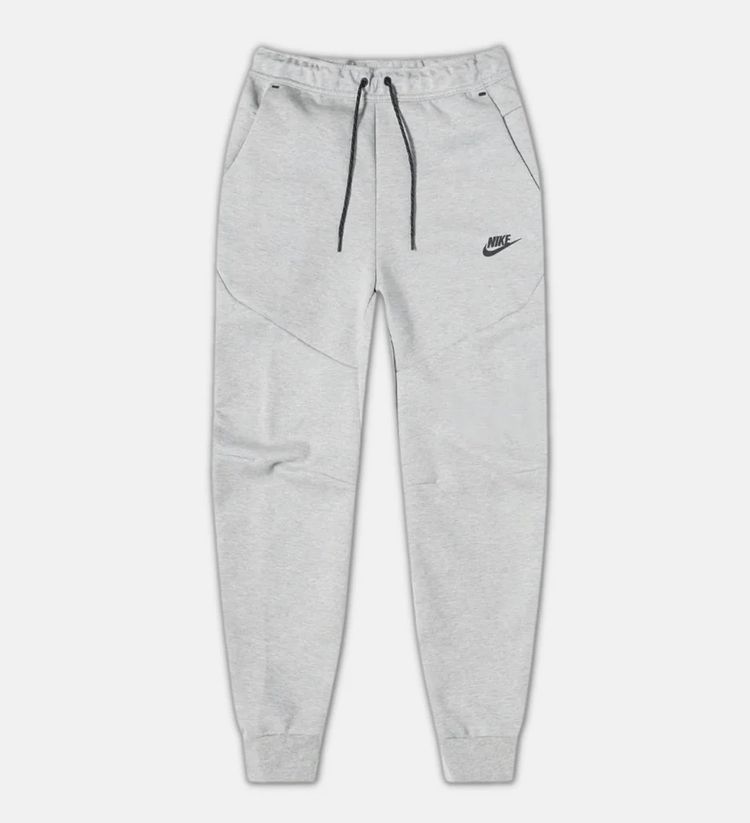 Nike Tech Fleece Bottoms RRP£110