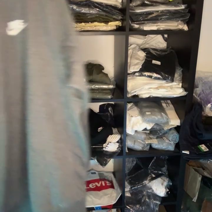 Nike Nike jumper - xL product image