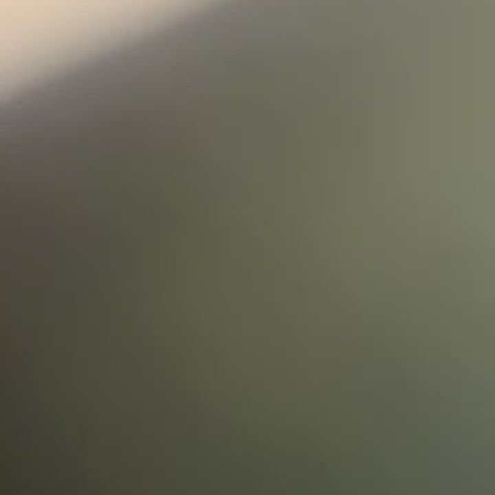 Break TEST product image