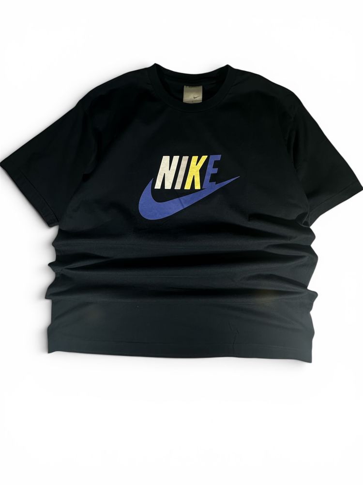 Nike 2000’s T-Shirt (XL)