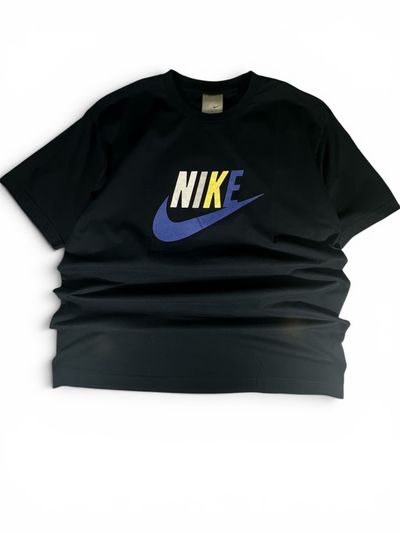 Nike 2000’s T-Shirt (XL)