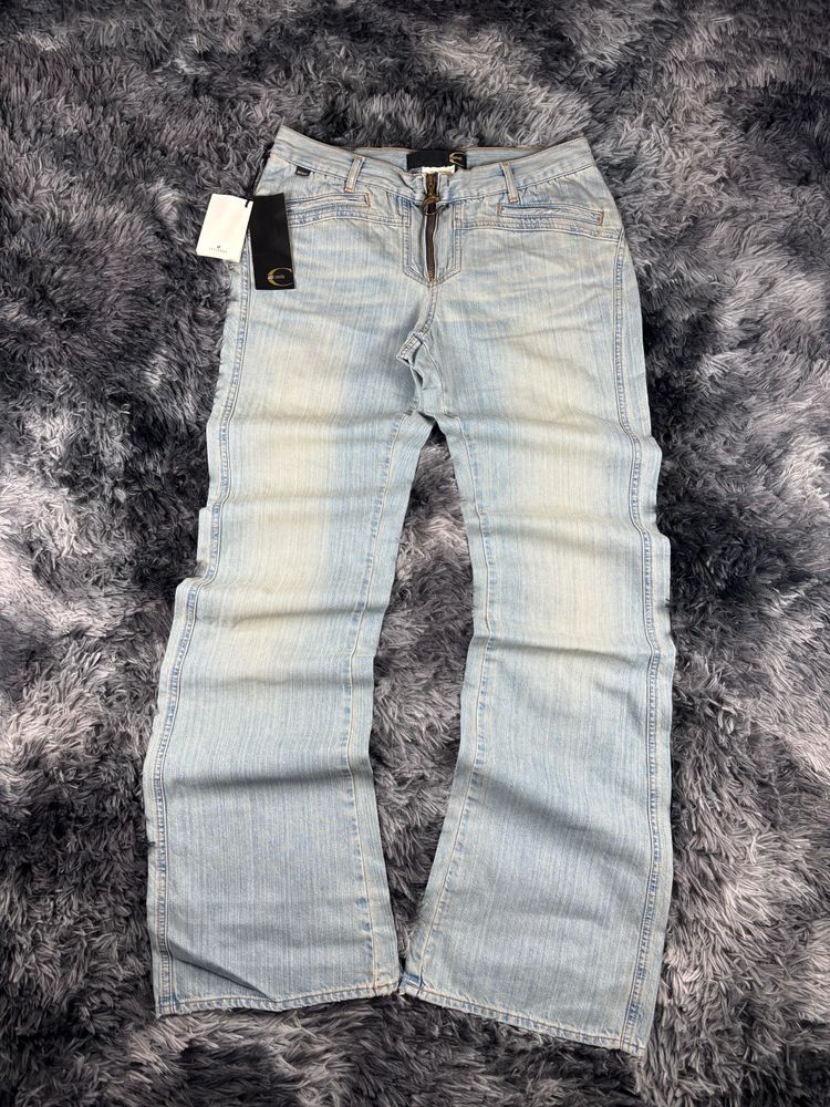 Just Cavalli Deadstock 2000