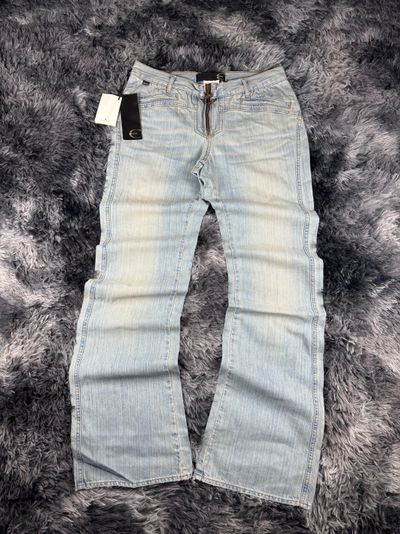 Just Cavalli Deadstock 2000