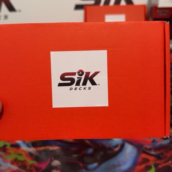 Other mystery box !!!!!!!! product image