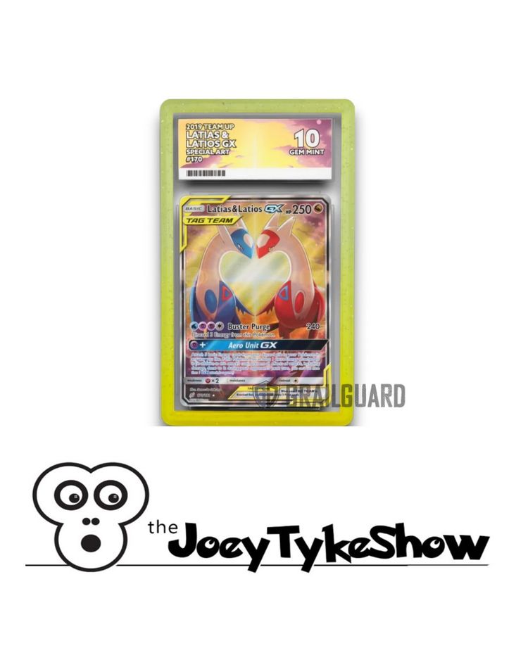 Other Grail Guard ACE Slab Bumper - Solaris product image