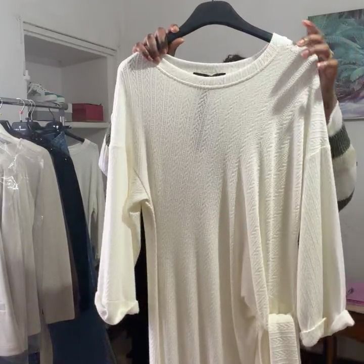 Other Dress product image