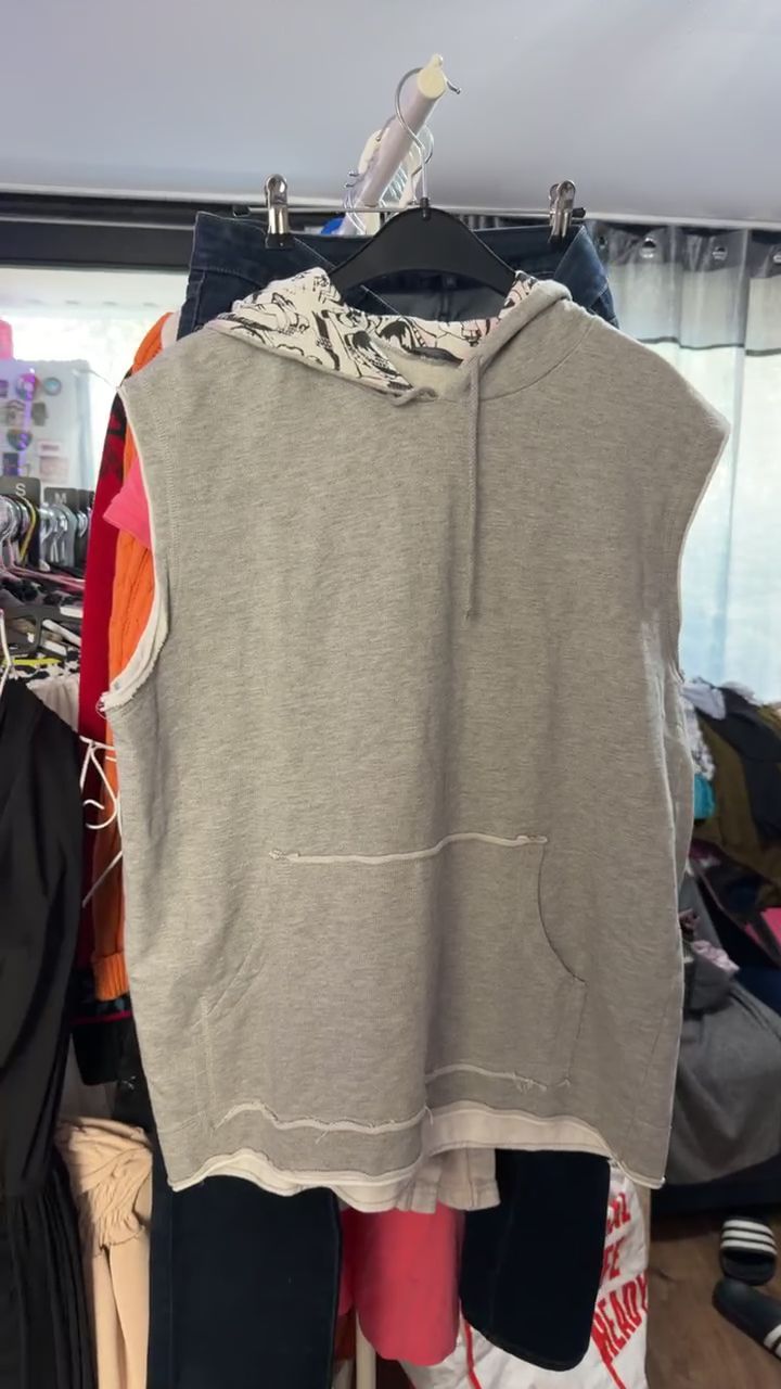 Hoodie image 1