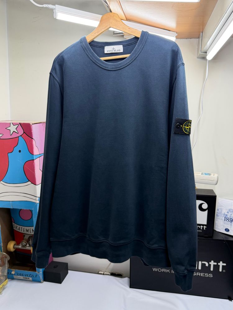 Stone Island Stone Island Sweatshirt product image