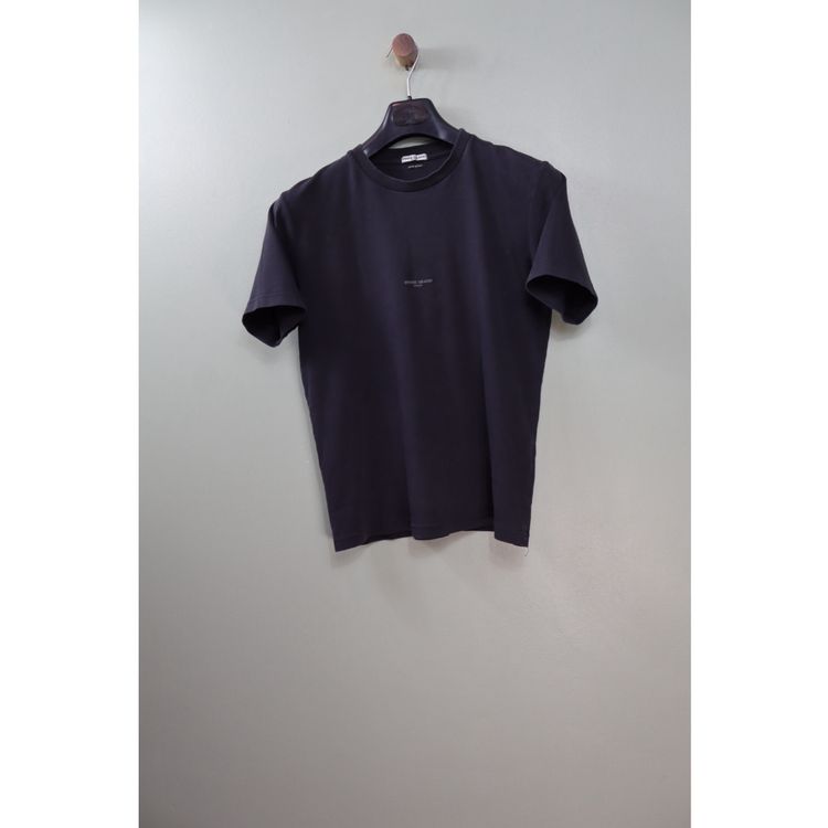 Stone Island Navy T-Shirt