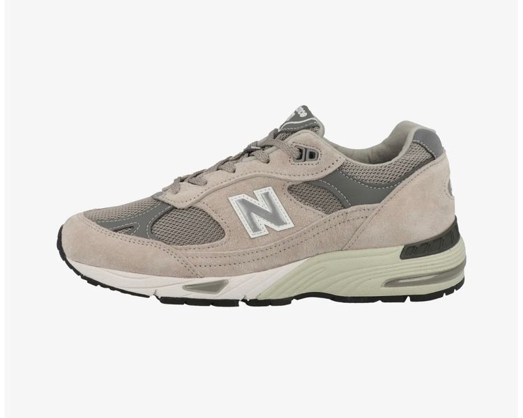 Unknown NEW BALANCE 991 made England - talla 40 1/2 EUR product image