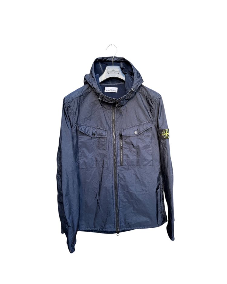 Stone Island Stone Island Lamy Flock  product image
