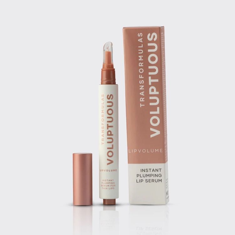Other Voluptuous Instant Plumping Lip Serum product image