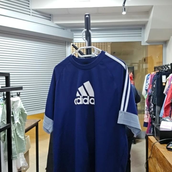 Adidas Originals Koszulka Adidas product image