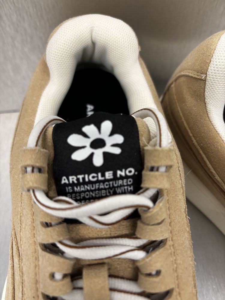 SAMPLE Article No 7 - 85% Off 4