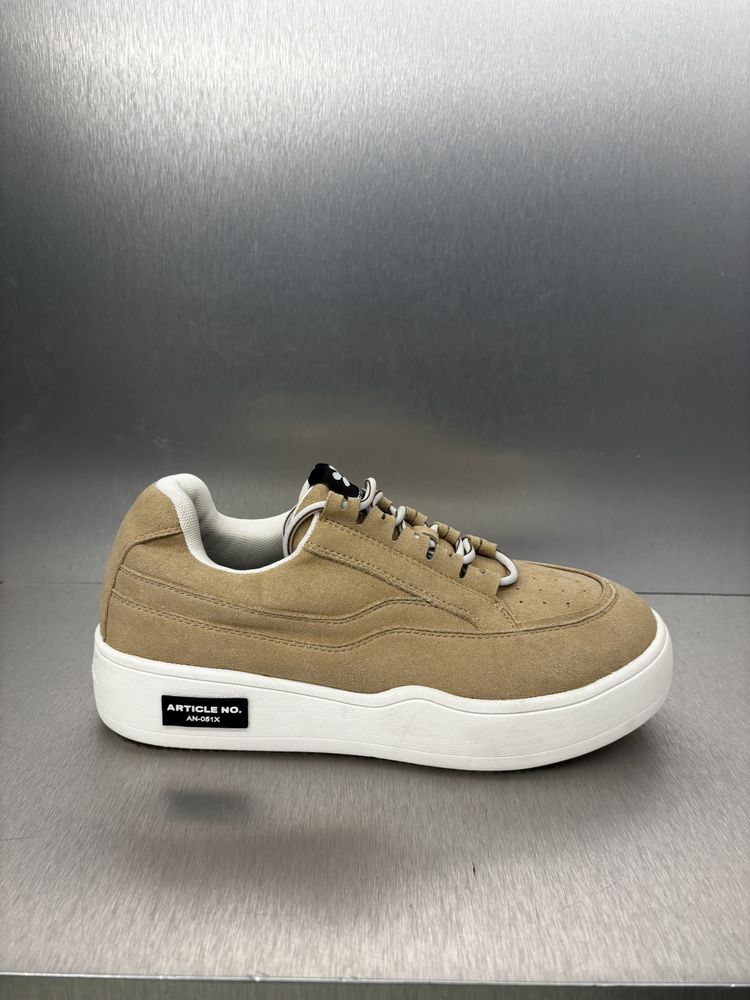 SAMPLE Article No 7 - 85% Off