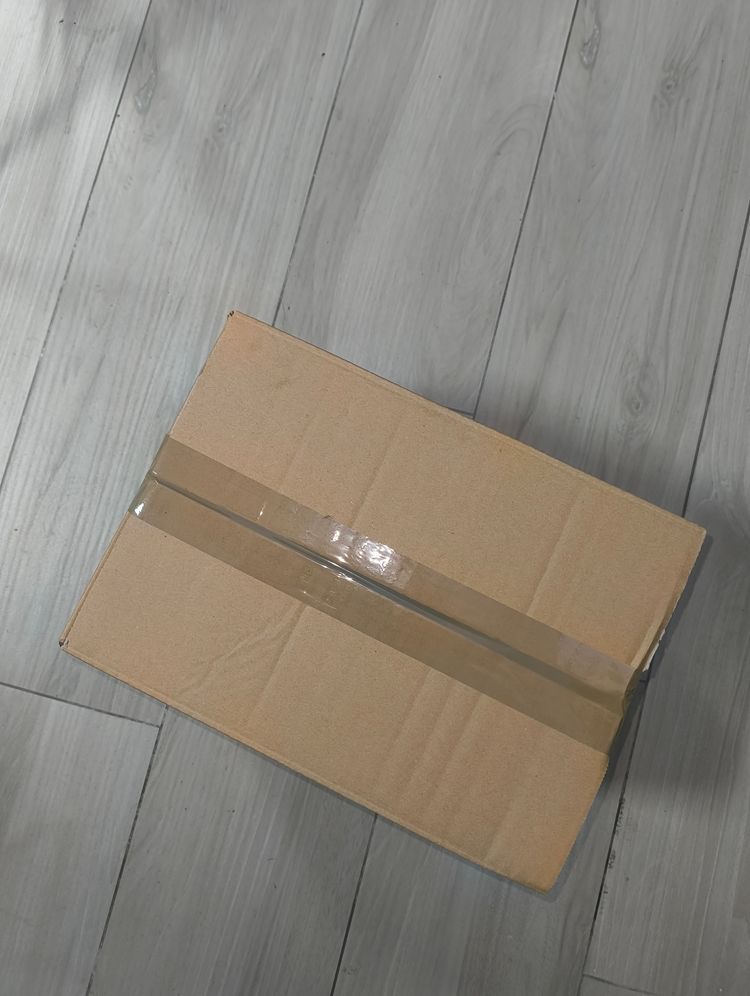 🔥 BOX FELPE FIRMATE – 5 PEZZI  - Nike, Adidas, Champion, Puma, The North Face ecc...