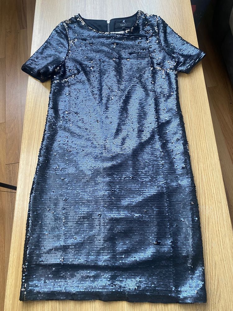Next women dress image 2