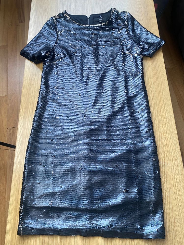 Next women dress image 3