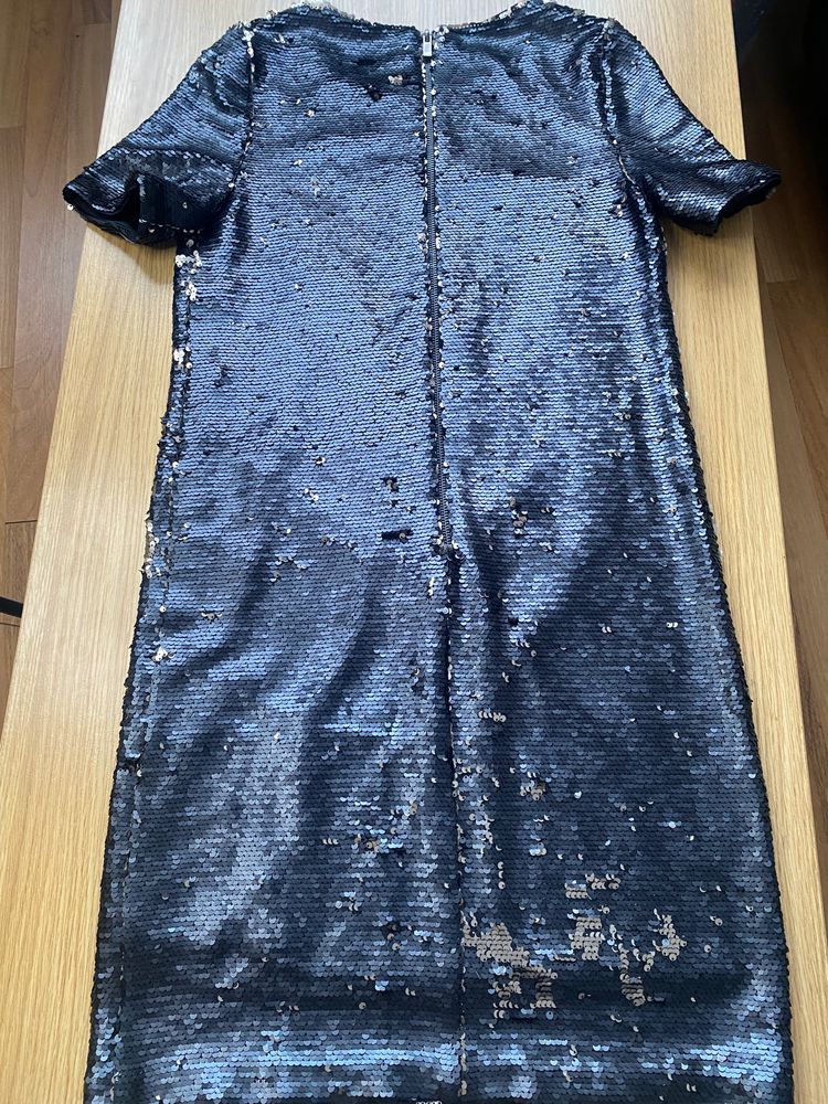 Next women dress image 5