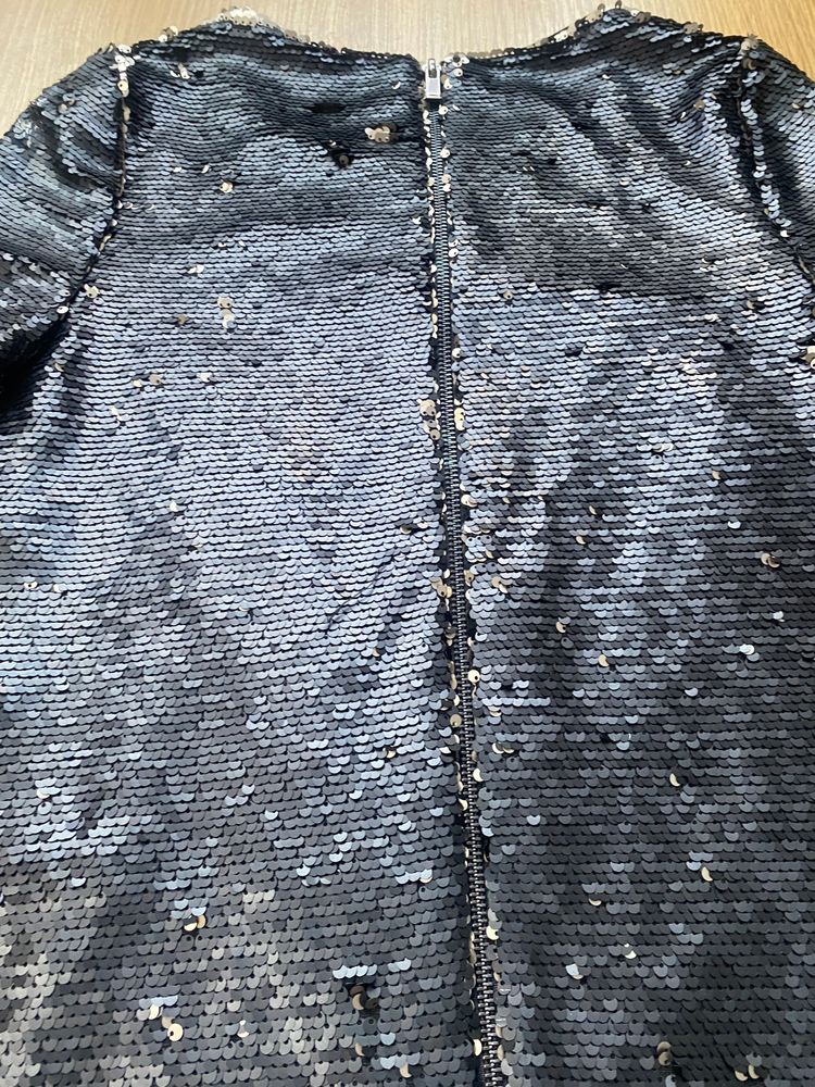 Next women dress image 6