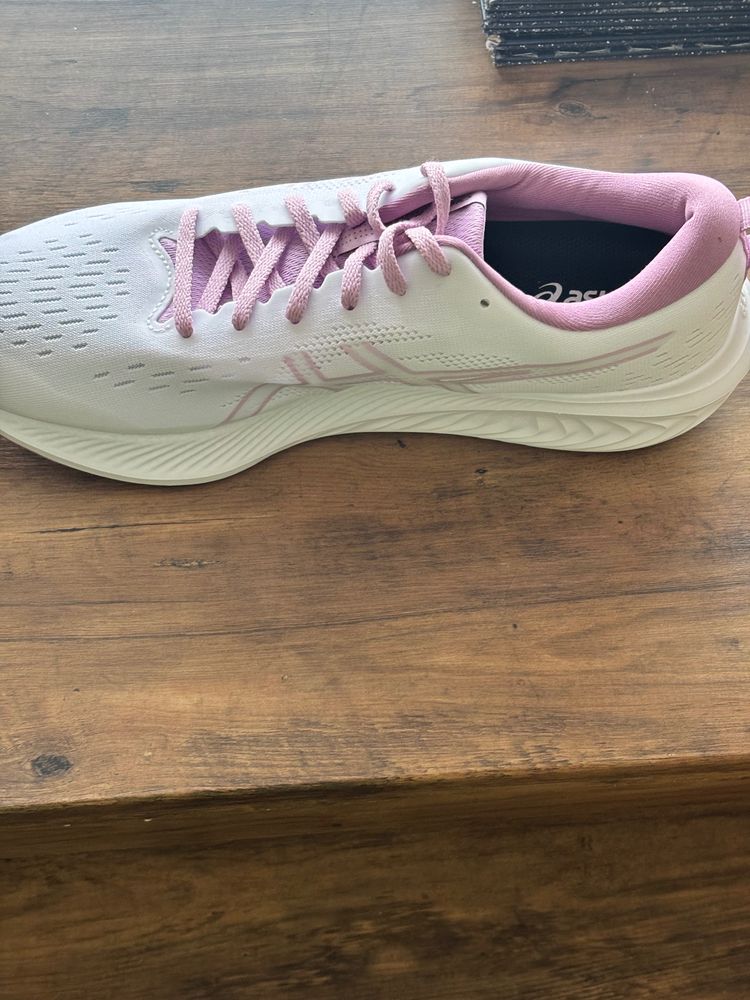 Asics Gel-Excite 10 Women'S Running Shoes 2