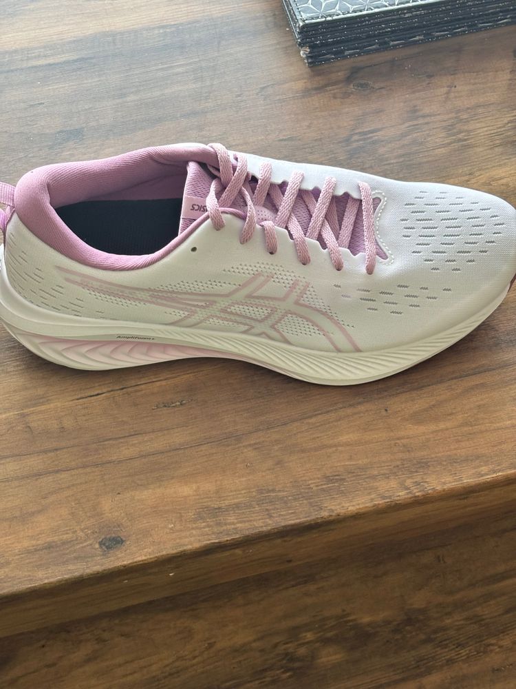 Asics Gel-Excite 10 Women'S Running Shoes