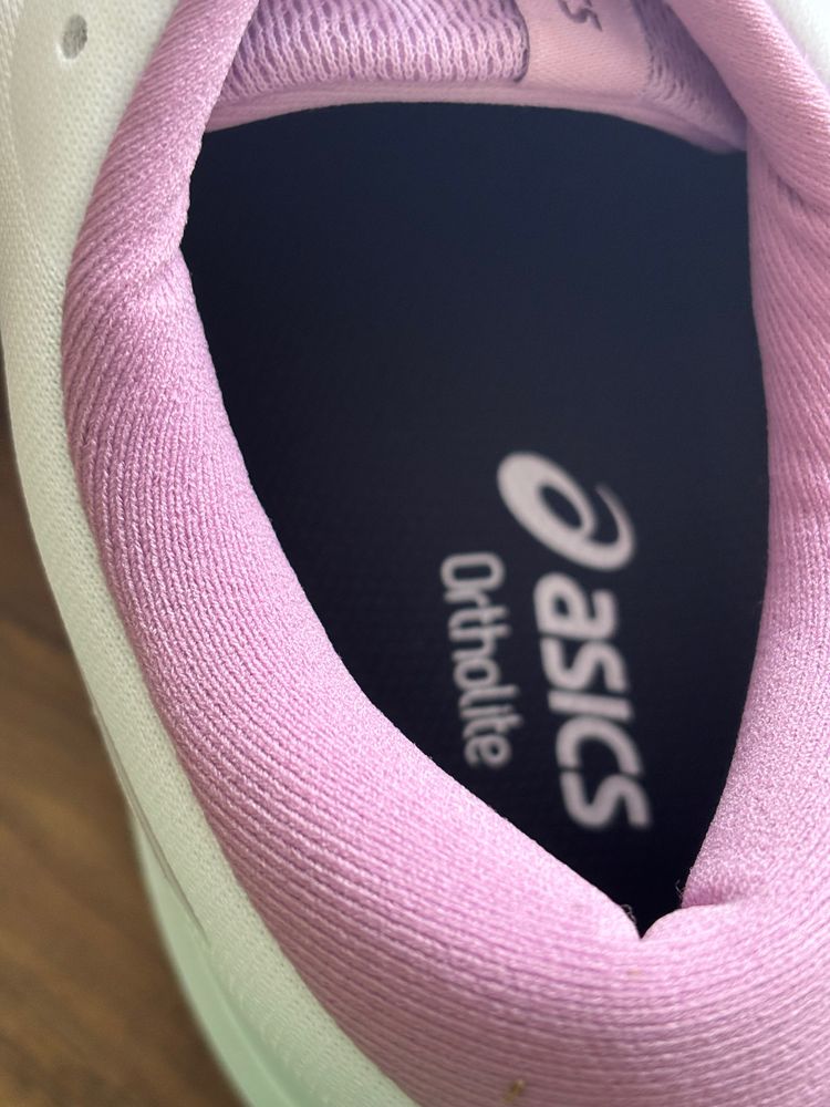 Asics Gel-Excite 10 Women'S Running Shoes 5