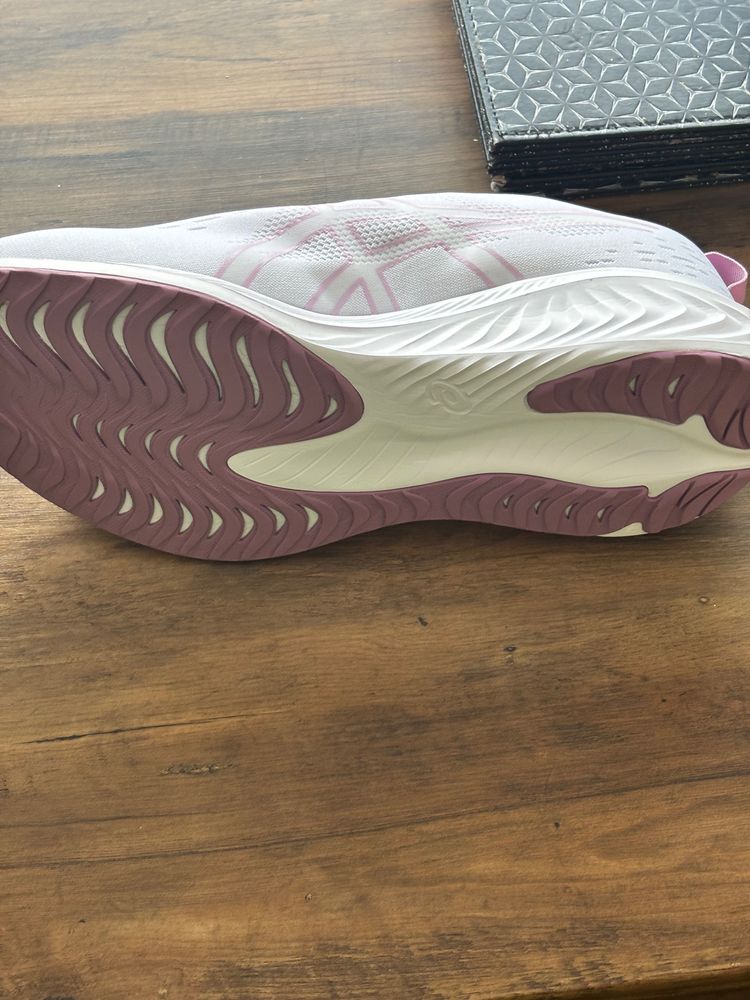 Asics Gel-Excite 10 Women'S Running Shoes 4