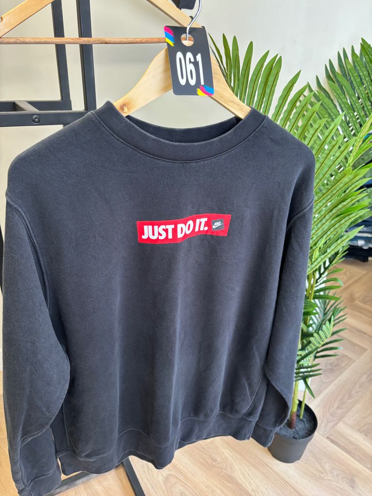 Nike Sweatshirt