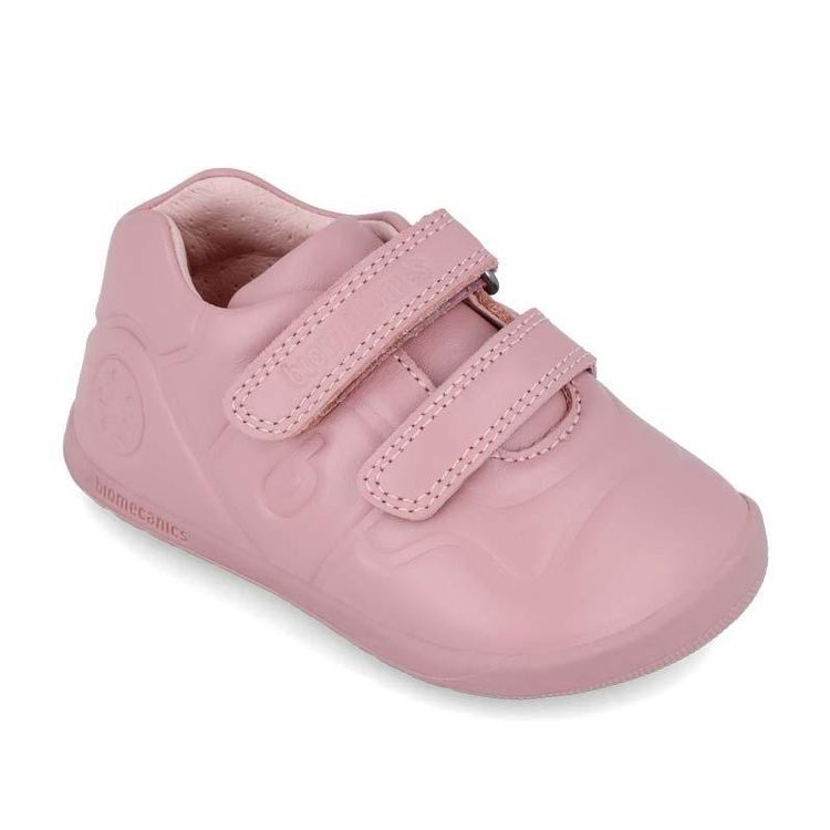 Other pink children's shoes product image