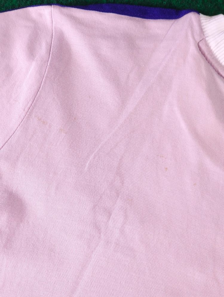 Adidas T-Shirt image 2