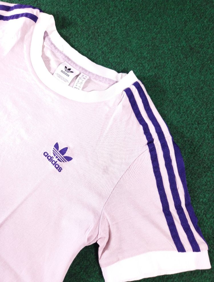 Adidas T-Shirt image 1