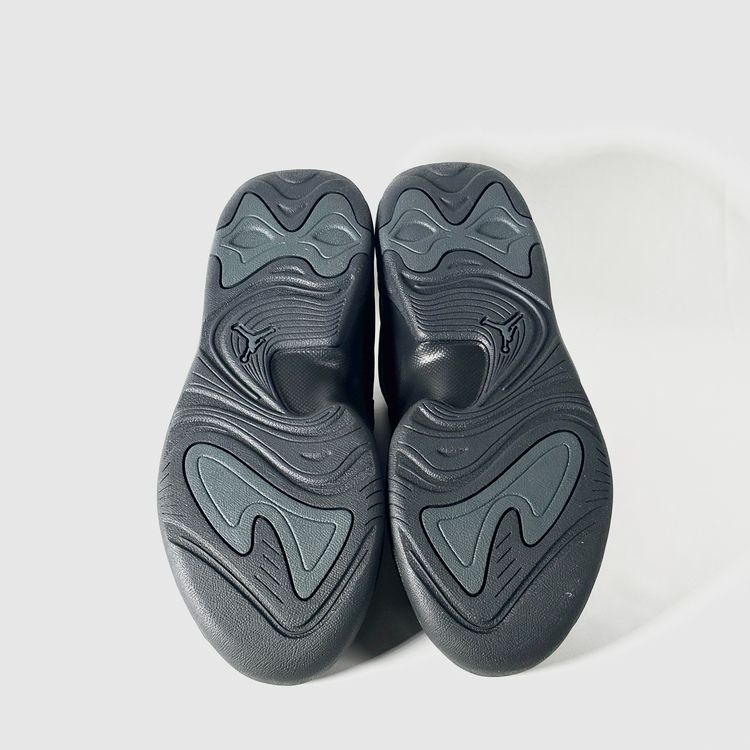 Jordan Max Aura 7 Sneakers 5