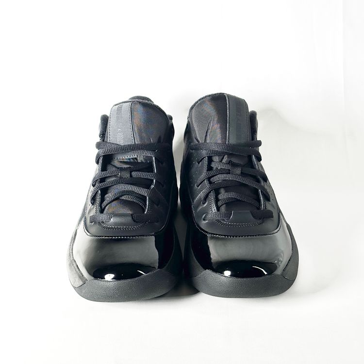 Jordan Max Aura 7 Sneakers 3