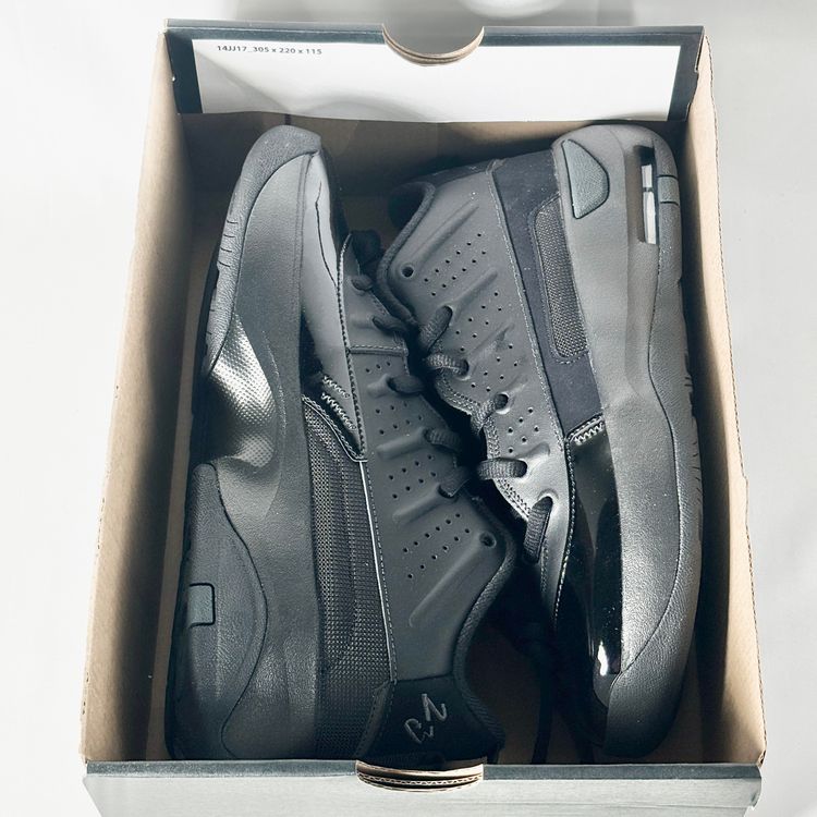 Jordan Max Aura 7 Sneakers 7