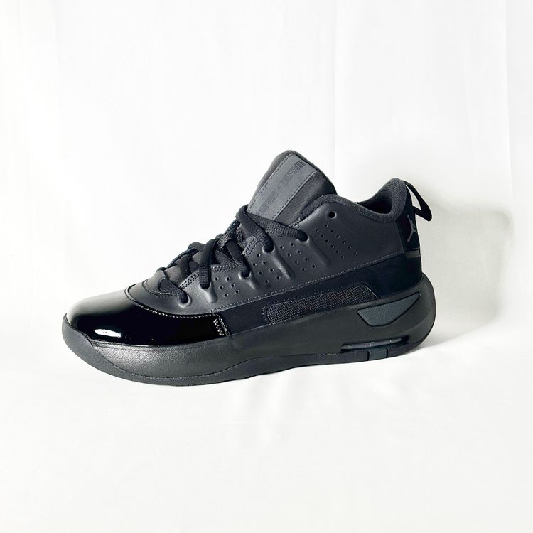 Jordan Max Aura 7 Sneakers
