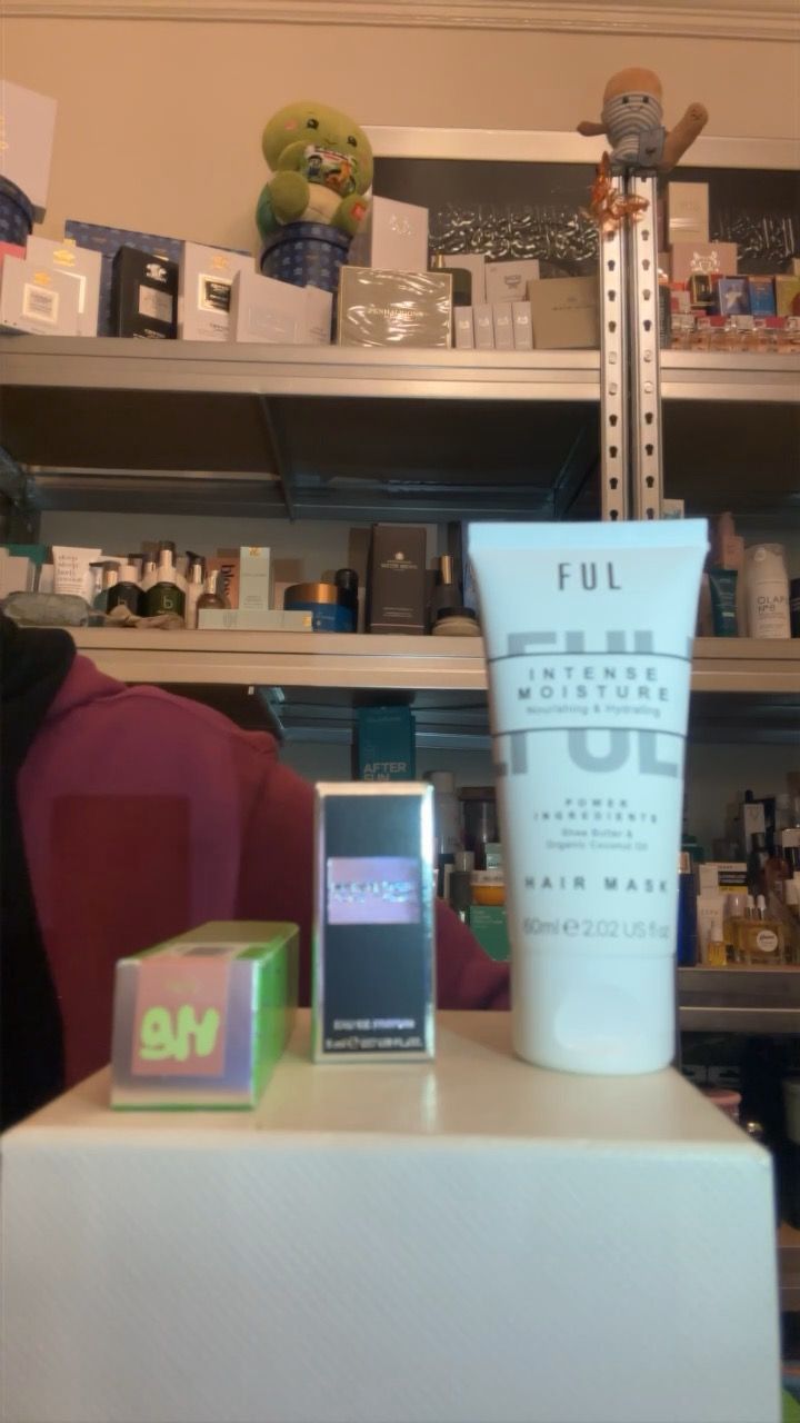 Other Winner gets to choose  product image