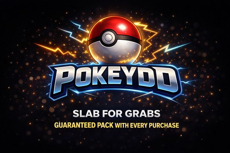 SLAB FOR THE WIN!!! HP BATTLE 